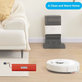 Xiaomi Roborock S-series, T-series, Q-series - Batéria XJT-2P4S-6000 Li-Ion 14.4V 6000mAh