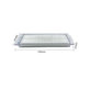 Xiaomi Mi Robot Vacuum Mop Pro (P), 2 Lite, 2 Pro, 2S, 3C, Viomi V2 Pro, V3, SE - HEPA Filter (2ks)
