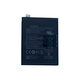 OnePlus 8 - Batéria BLP761 4300mAh