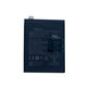 OnePlus 8 - Batéria BLP761 4300mAh