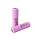 LiitoKala HG2-N - Batéria Cell 18650 (Li-Ion, 3000mAh, 3.7V)