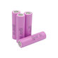 LiitoKala HG2-N - Batéria Cell 18650 (Li-Ion, 3000mAh, 3.7V)