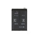 Realme GT 2 Pro 5G RMX3301 RMX3300, GT Neo 2 5G RMX3370 - Batéria BLP887 5000mAh - 4908703 Genuine Service Pack