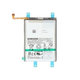Samsung Galaxy A33 5G A336B, A53 5G A536B - Batéria EB-BA336ABY 5000mAh - GH82-28027A Genuine Service Pack