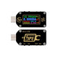 Joy-it JT-TC66C - Multifunkčný Multimeter (USB-C)