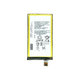 Sony Xperia Z5 Compact E5803 - Batéria LIS1594ERPC 2700mAh