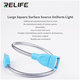 Relife RL-805 - USB Mini LED Svietidlo