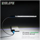 Relife RL-805 - USB Mini LED Svietidlo