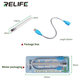Relife RL-805 - USB Mini LED Svietidlo