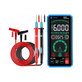 Sunshine DT-21N - Dotykový Multimeter