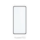 FixPremium FullCover Glass - Tvrdené Sklo pre Huawei P50