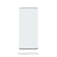 FixPremium FullCover Glass - 3D Tvrdené Sklo pre Huawei P50 Pro