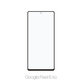 FixPremium FullCover Glass - Tvrdené Sklo pre Google Pixel 6 5G