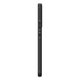 Spigen - Puzdro Liquid Air pre Samsung Galaxy S22, Matte Black