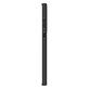 Spigen - Puzdro Ultra Hybrid pre Samsung Galaxy S22 Ultra, Matte Black
