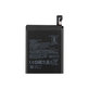 Xiaomi Redmi Note 5 Pro - Batéria BN45 4000mAh