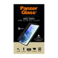 PanzerGlass - Tvrdené Sklo Case Friendly AB pre Samsung Galaxy S22+, transparentná