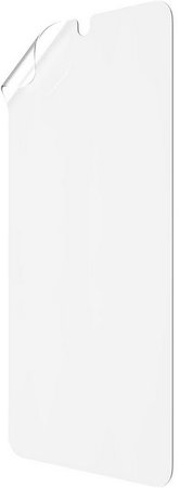 PanzerGlass - Tvrdené Sklo Case Friendly AB TPU pre Samsung Galaxy S22+, transparentná