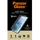 PanzerGlass - Tvrdené Sklo Case Friendly AB TPU pre Samsung Galaxy S22+, transparentná