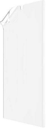 PanzerGlass - Ochranná fólia pre Samsung Galaxy S22 Ultra, transparentná