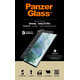 PanzerGlass - Ochranná fólia pre Samsung Galaxy S22 Ultra, transparentná