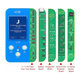 JC V1SE Programmer + LCD, Battery, Fingerprint, Face ID & 12-series Boards (iPhone 7 - 12 Pro Max)