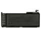 Apple MacBook 13" A1342 (Late 2009 - Mid 2010) - Batéria A1331 6800mAh FixPremium