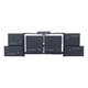 Apple MacBook Pro 15" A1990 (2018 - 2019) - Batéria A1953 7400mAh FixPremium