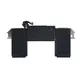 Apple MacBook Air 13" A1932 (Late 2018 - Mid 2019), A2179 (2020) - Batéria A1965 4800mAh FixPremium
