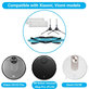 Xiaomi Viomi V2, V2 Pro, V3, SE, Mi Robot Vacuum Mop Pro (P), 2S - Štandardný Set