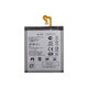 LG G8s ThinQ - Batéria BL-T43 3550mAh