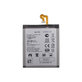 LG G8s ThinQ - Batéria BL-T43 3550mAh