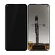 Huawei P20 Lite (2019), P40 Lite - LCD Displej + Dotykové Sklo TFT