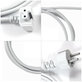 Volex - Rozširujúci Kábel pre Apple Adaptéry