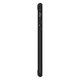 Spigen - Puzdro Ultra Hybrid pre iPhone 7, 8, SE 2020 & SE 2022, Frost Black