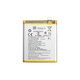 OnePlus 6T, OnePlus 7 - Batéria BLP685 3700mAh