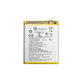 OnePlus 6T, OnePlus 7 - Batéria BLP685 3700mAh
