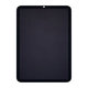 Apple iPad Mini 6 - LCD Displej + Dotykové Sklo (Black) Refurbished