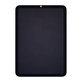 LCD Displej pre iPad Mini 6, Dotykové sklo bez rámu, Refurbished