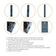 DLZ WIN - DL R100 True Tone Restore Programmer (iPhone 12-series)