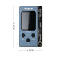 DLZ WIN - DL R100 True Tone Restore Programmer (iPhone 12-series)