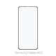 FixPremium FullCover Glass - Tvrdené Sklo pre Samsung Galaxy A53 5G