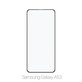 FixPremium FullCover Glass - Tvrdené Sklo pre Samsung Galaxy A53 5G