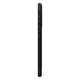 Spigen - Puzdro Rugged Armor pre Samsung Galaxy S21 FE, Matte Black