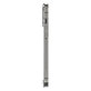 Spigen - Puzdro Ultra Hybrid s MagSafe pre iPhone 13 Pro Max, biela