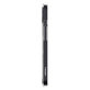 Spigen - Puzdro Ultra Hybrid s MagSafe pre iPhone 13 mini, biela
