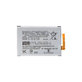 Sony Xperia L2, Xperia L3, XA2 Dual - Batéria LIP1654ERPC 3300mAh