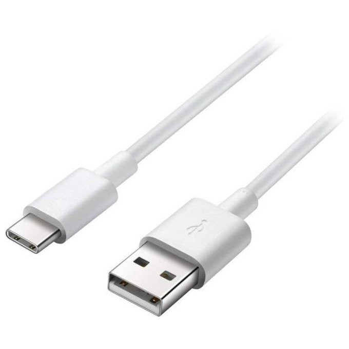 Huawei - Kábel - USB-C / USB - 55030260