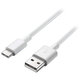 Huawei - Kábel - USB-C / USB - 55030260
