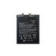 Xiaomi Mi 11 M2011K2G - Batéria BM4X 4600mAh